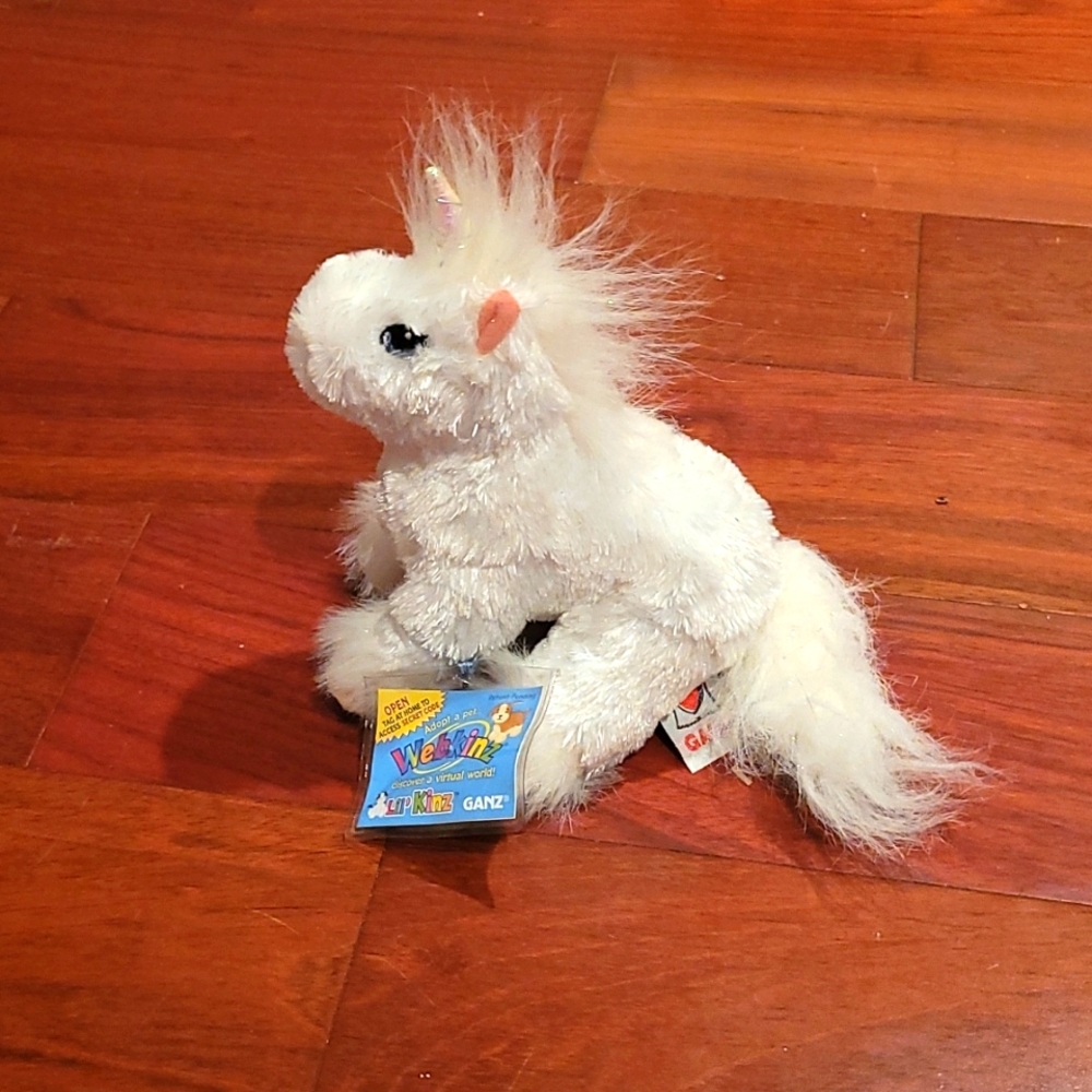 Unicorn